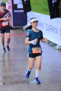 BIB: 3108
                            <button type="button" onclick="openModal(5742674)" class="btn btn-primary btn-sm float-right btn-popup" data-toggle="modal" data-target=".modal-high-quality">
                        <i class="fas fa-shopping-cart"></i> Add to Cart
                    </button>
                                            <button type="button" onclick="isThisMe(5742674, true)" class="btn btn-success btn-sm float-right btn-popup btn-isme hidden" data-toggle="tooltip" data-placement="bottom" title="นี่คือรูปของคุณใช่ไหม คลิกที่นี่เพื่อเอาเข้าอัลบั้ม">
                        <i class="fas fa-plus"></i> Add to album
                    </button>
                    <button type="button" onclick="isThisMe(5742674, false)" class="btn btn-warning btn-sm float-right btn-popup btn-isnotme hidden">
                        <i class="fas fa-ban"></i> Remove from album
                    </button>